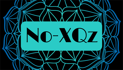 No-XQz LLC