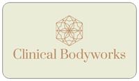 Clinical Bodyworks - Jefferson