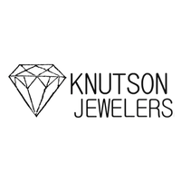 Knutson Jewelers