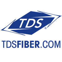 TDS Telecom