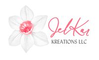 JelKar LLC