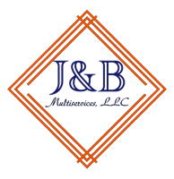 J & B Multiservices, LLC