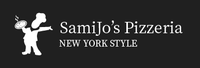 SamiJo's Pizzeria