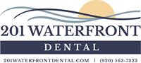201 Waterfront Dental (formerly Bender, Kind & Stafford Dental)