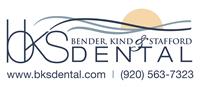 Bender, Kind, and Stafford Dental