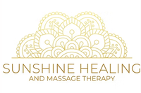 Sunshine Healing and Massage Therapy 