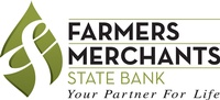 Farmers & Merchants State Bank