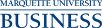 Marquette University, College of Business Administration
