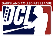 Dairyland Collegiate League
