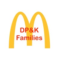 DPK Inc (McDonald's)