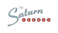 Saturn Lounge, Inc.
