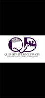 Queen Dee's Tutoring Services, LLC