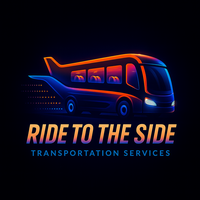 Ride To The Side