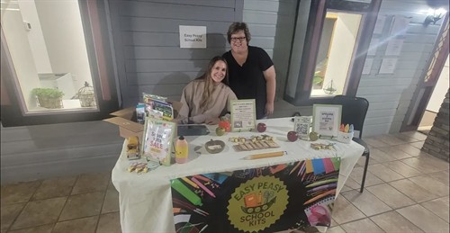 Gallery Image IMG_5442.jpg