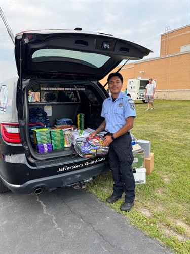 Gallery Image IMG_5501.jpeg