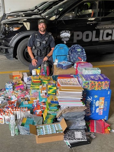 Gallery Image IMG_5516.JPG