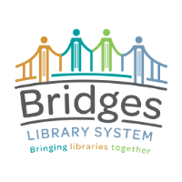 Bridges Library System Offers Scheduled Storycorps Recording Sessions