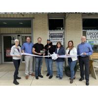 Iron Video Production Joins the Jefferson Chamber of Commerce