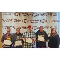 TDS Telecom Honors Wisconsin Most Valuable Educator Nominees