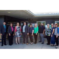 Jefferson County Financial Center Launches to Provide Free, Personalized Financial Counsel