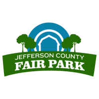 Jefferson Fair Park Premium Book