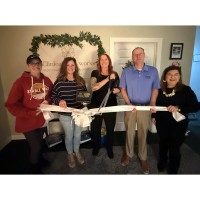 Clinical Bodyworks Myofascial Release Center, LLC Joins Jefferson Area Chamber of Commerce