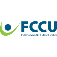 FCCU Awards $10,000 in Scholarships