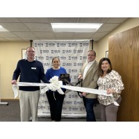 Hein Law Office Joins Jefferson Area Chamber of Commerce