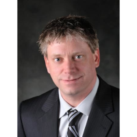 Marc DeVries Honored as a 2026 BizTimes Media Notable CFO