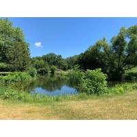 Jefferson County Parks Department Launches Public Engagement for Parks and Outdoor Recreation Plan