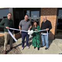 Jake Johnson, Realtor, Joins the Jefferson Area Chamber of Commerce