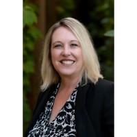 Deb Reinbold Honored as a 2026 BizTimes Media Notable Economic Development Executive