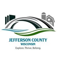 Jefferson County Announces 2026 Spring Clean Sweep and Tire  Recycling Event