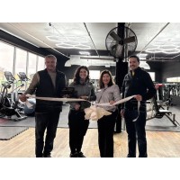 Power House Fitness Joins the Jefferson Area Chamber of Commerce
