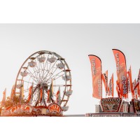 Music Lineup Announced for the 2026 Jefferson County Fair