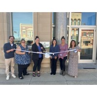 Associated Bank joins Jefferson Area Chamber of Commerce