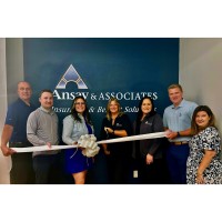 Ansay & Associates New Location