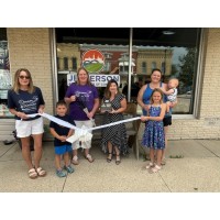 The Jefferson Area Chamber of Commerce is pleased to welcome Dream Weaver Vacations as its newest member, adding another area business dedicated to exceptional customer service and helping clients cre