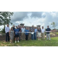 The Jefferson Area Chamber of Commerce is pleased to welcome The Preserve at Oakland as a new member of the Chamber and looks forward to supporting this exciting development as it becomes part of the 