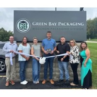 The Jefferson Area Chamber of Commerce is pleased to welcome Green Bay Packaging, a long-standing business presence in nearby Fort Atkinson, Wisconsin, as a new member of the Chamber.    Green Bay Pac