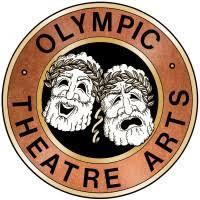 After Hours! - Olympic Theatre Arts