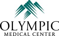 Clinic Registration Representative, Port Angeles, 1.0 FTE, Variable, Wknd/Hlds