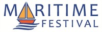 Maritime Festival