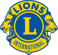 Sequim Valley Lions Club - Sequim