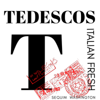 Tedesco's Italian Fresh