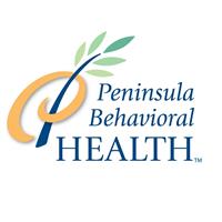 Peninsula Behavioral Health's Annual Gala Featuring Stephanie Land!