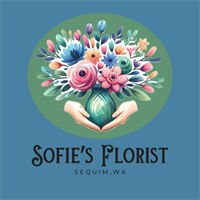Sofies Flowers, LLC