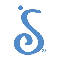 Soroptimist International of Sequim