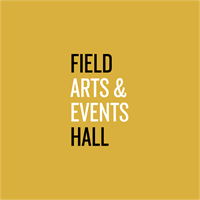 Field Arts & Events Hall