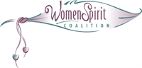WomenSpirit Coalition